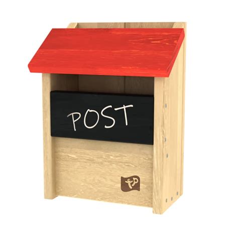 tp post boxes